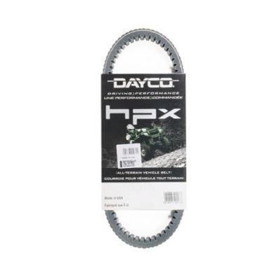 Řemen HPX DAYCO 844 x 29